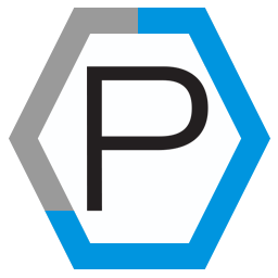 Tengelynyomásmérők